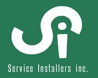 Service-Installers-Logo-500-X-400_1