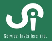 Service-Installers-Logo-500-X-400_1 Service-Installers-Logo-500-X-400_1