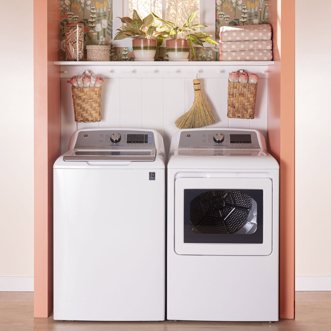 Snapinsta.app_368088075_1245198716180148_1440446484634470898_n_1080