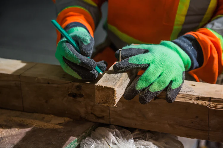 measure-twice-cut-once measure-twice-cut-once
